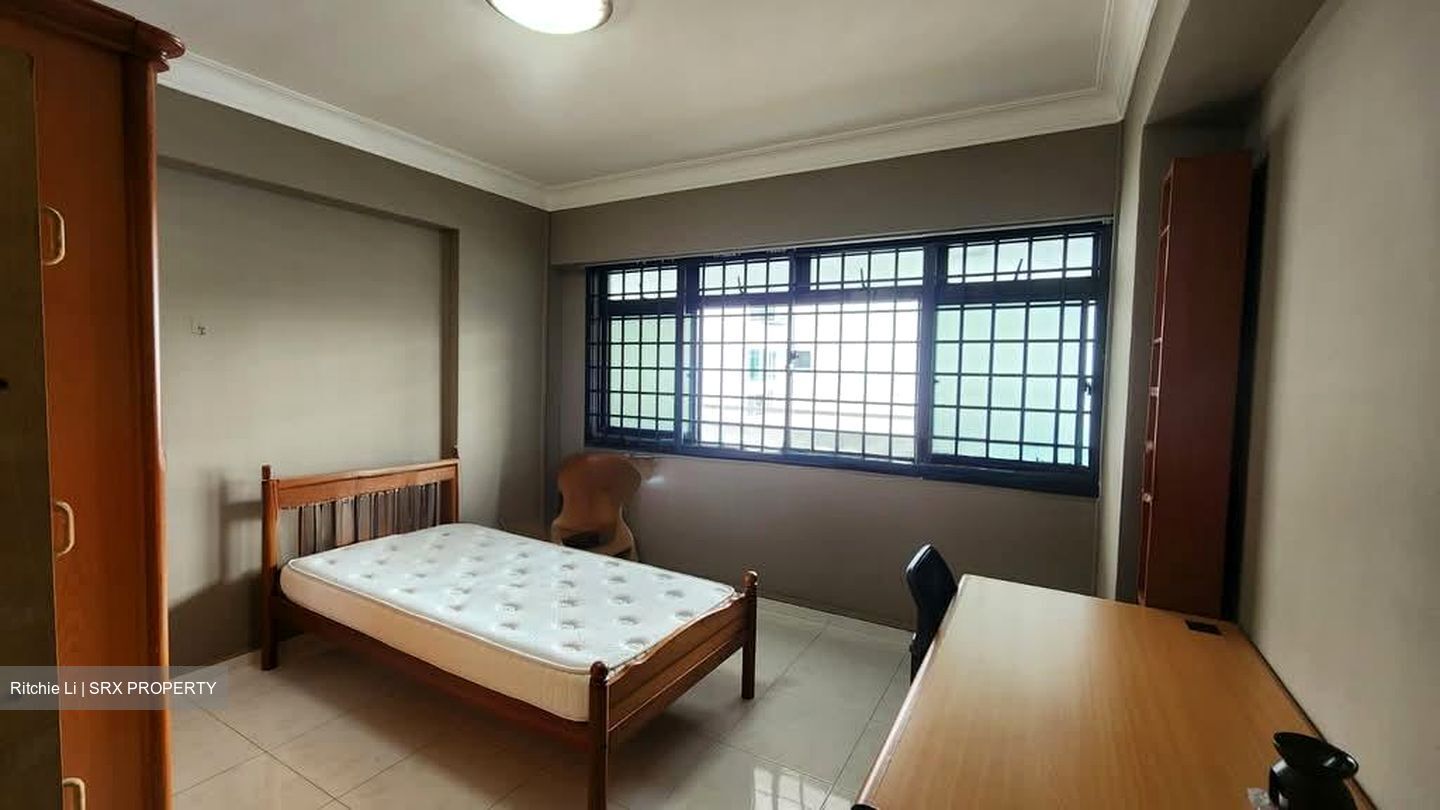 Blk 552 Serangoon North Avenue 3 (Serangoon), HDB 4 Rooms #585586611